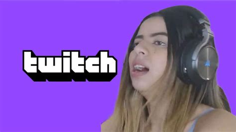 kimika video|TWITCH STREAMER BANNED AFTER HAVING S** ON。